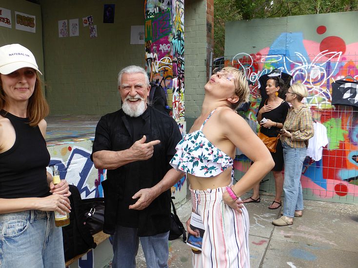 Austausch_Polen_Juni2024