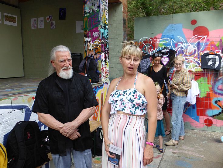 Austausch_Polen_Juni2024