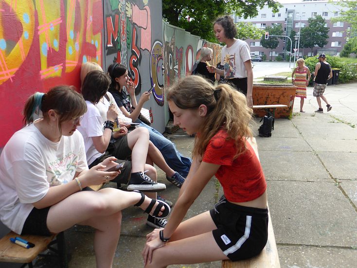 Austausch_Polen_Juni2024