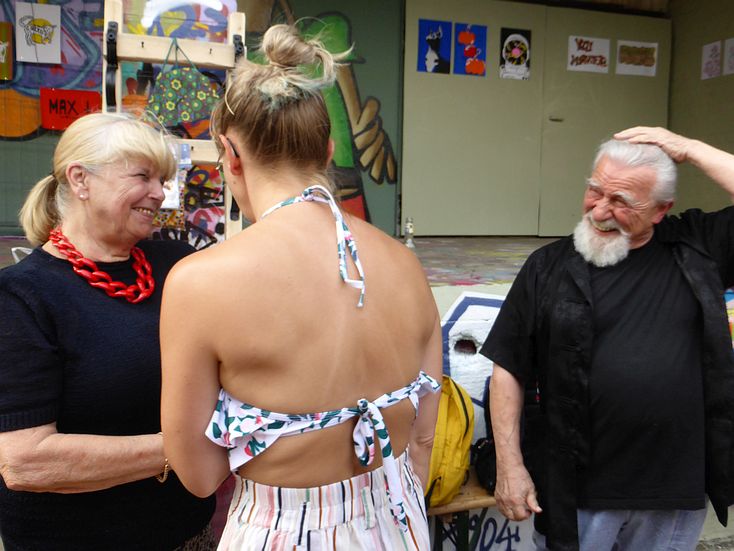 Austausch_Polen_Juni2024