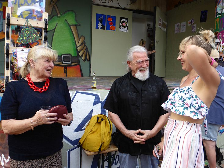 Austausch_Polen_Juni2024