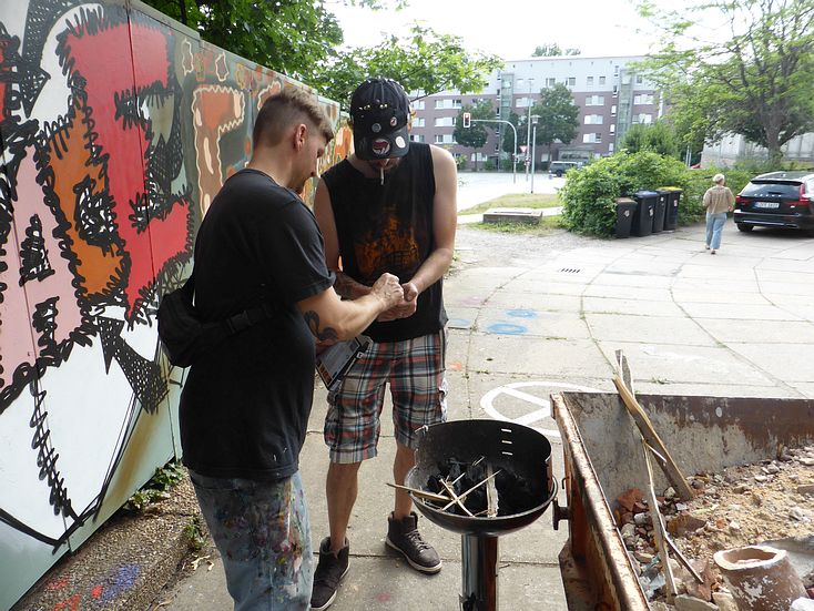 Austausch_Polen_Juni2024