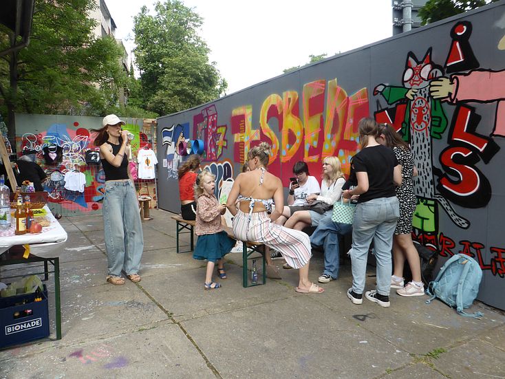 Austausch_Polen_Juni2024