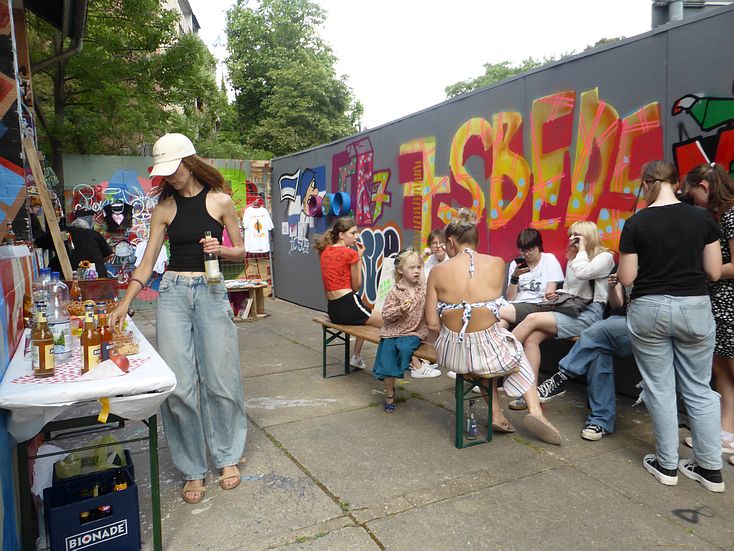 Austausch_Polen_Juni2024