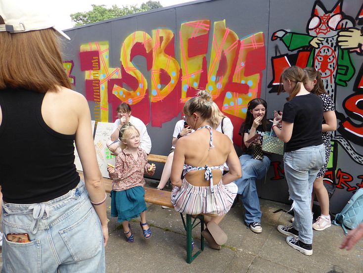 Austausch_Polen_Juni2024