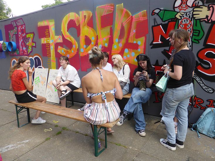 Austausch_Polen_Juni2024