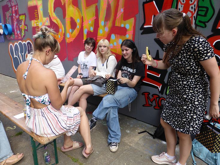 Austausch_Polen_Juni2024