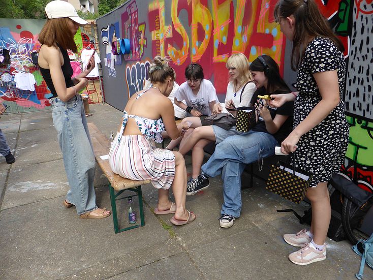 Austausch_Polen_Juni2024