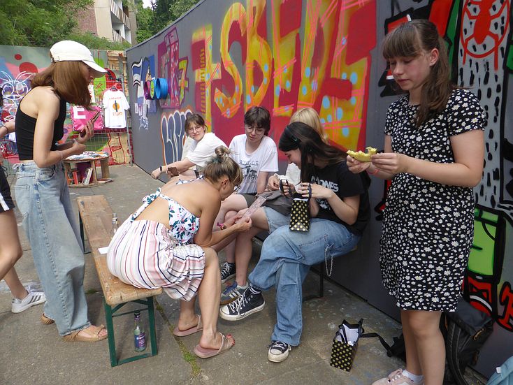 Austausch_Polen_Juni2024