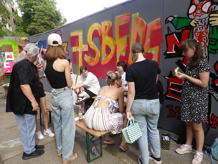 Austausch_Polen_Juni2024