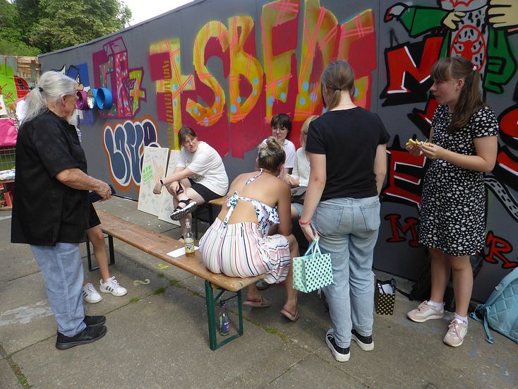 Austausch_Polen_Juni2024