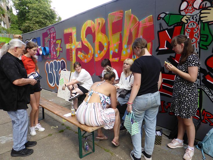 Austausch_Polen_Juni2024