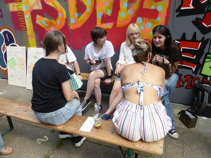 Austausch_Polen_Juni2024