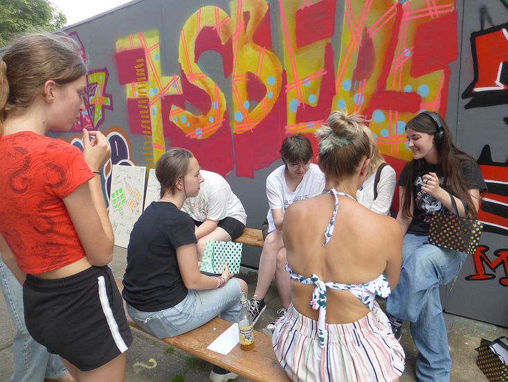 Austausch_Polen_Juni2024