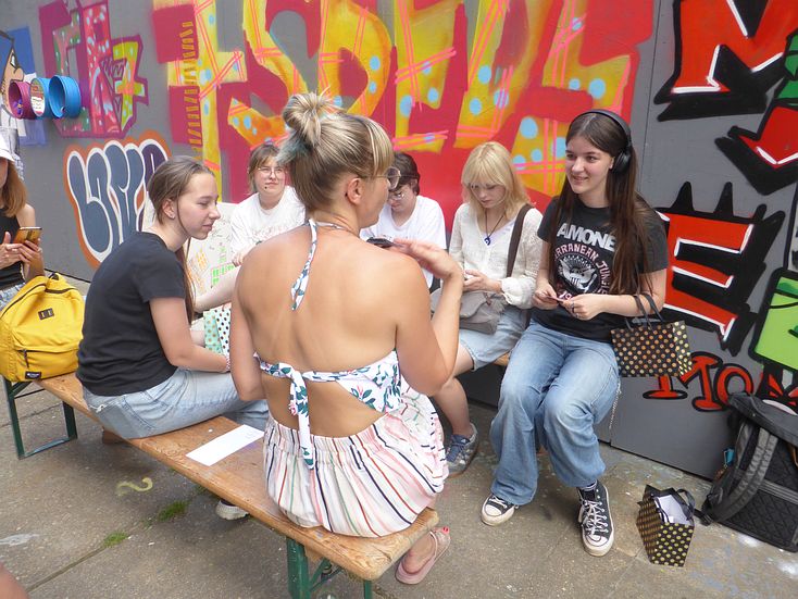 Austausch_Polen_Juni2024