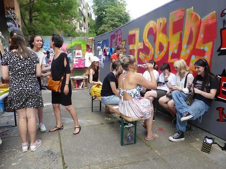 Austausch_Polen_Juni2024