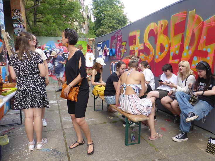 Austausch_Polen_Juni2024