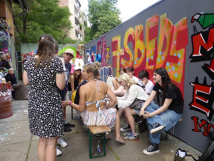 Austausch_Polen_Juni2024