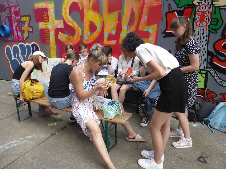 Austausch_Polen_Juni2024