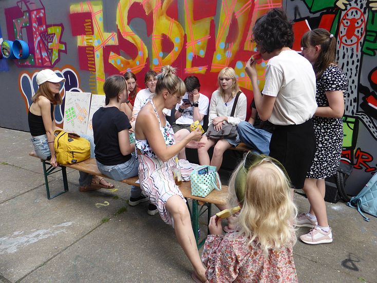 Austausch_Polen_Juni2024