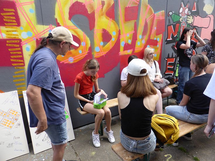 Austausch_Polen_Juni2024