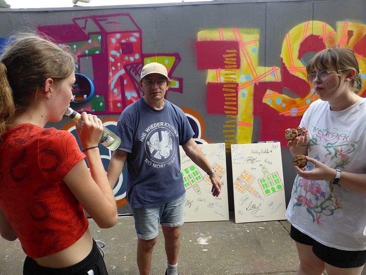 Austausch_Polen_Juni2024