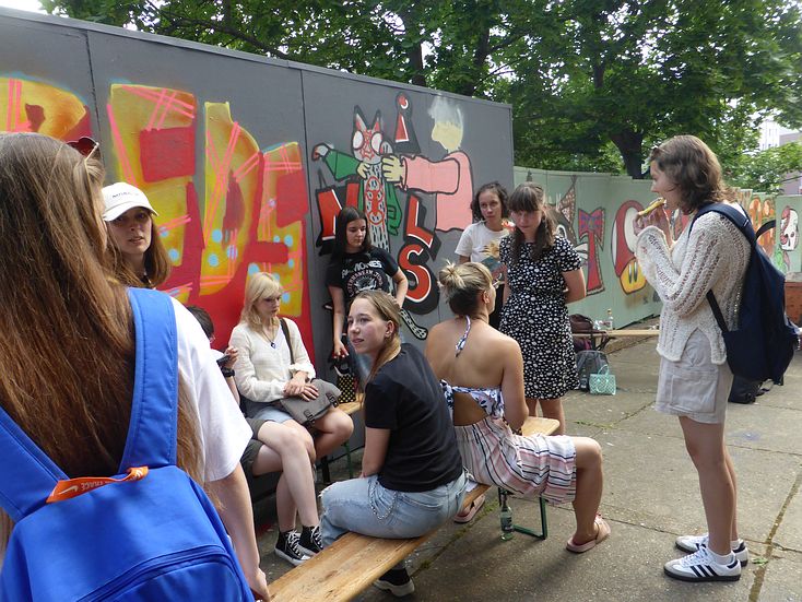 Austausch_Polen_Juni2024