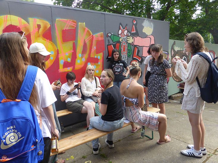 Austausch_Polen_Juni2024