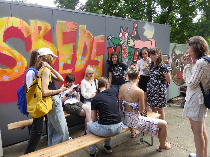 Austausch_Polen_Juni2024