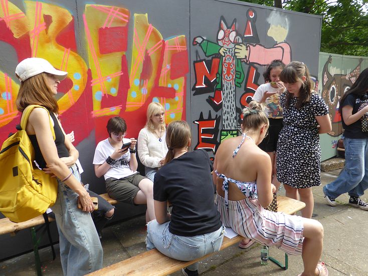 Austausch_Polen_Juni2024