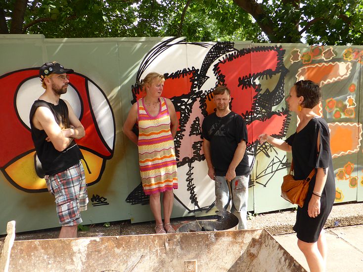 Austausch_Polen_Juni2024