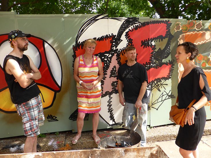 Austausch_Polen_Juni2024