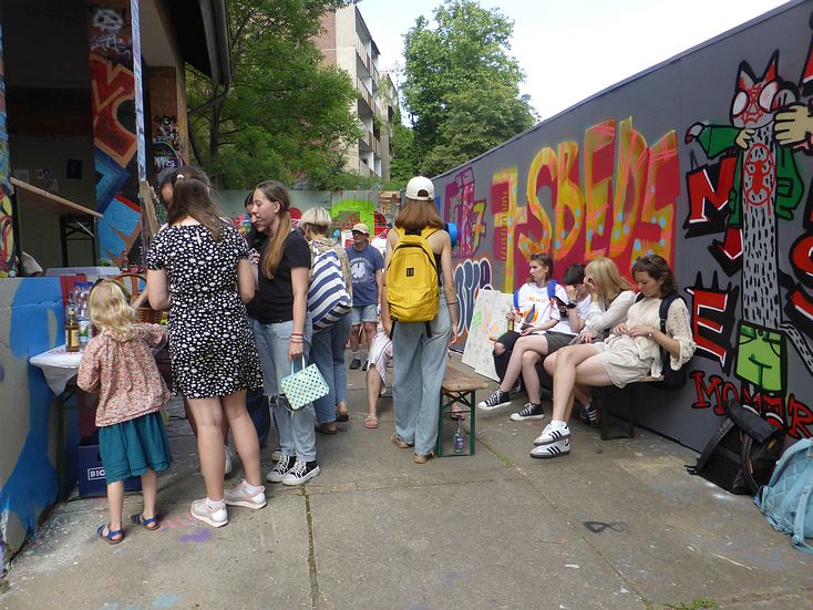 Austausch_Polen_Juni2024