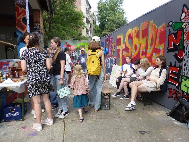 Austausch_Polen_Juni2024