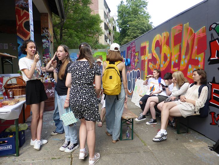 Austausch_Polen_Juni2024