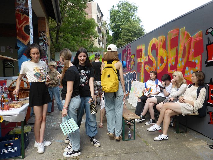 Austausch_Polen_Juni2024