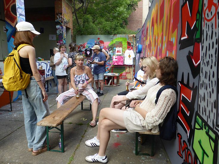 Austausch_Polen_Juni2024