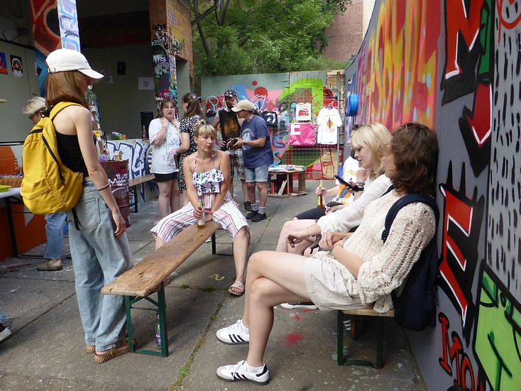 Austausch_Polen_Juni2024