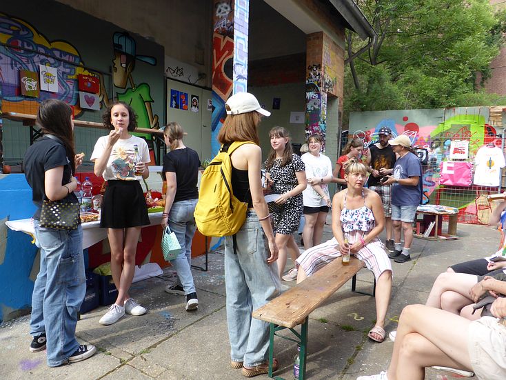 Austausch_Polen_Juni2024