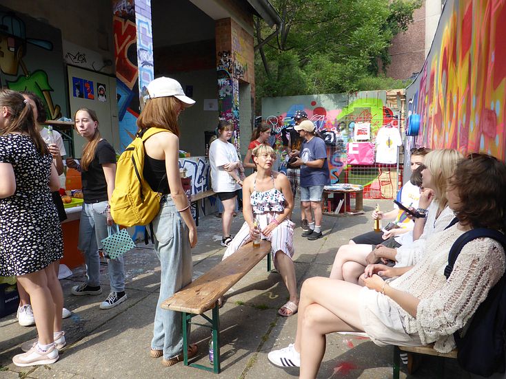 Austausch_Polen_Juni2024