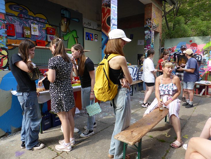 Austausch_Polen_Juni2024