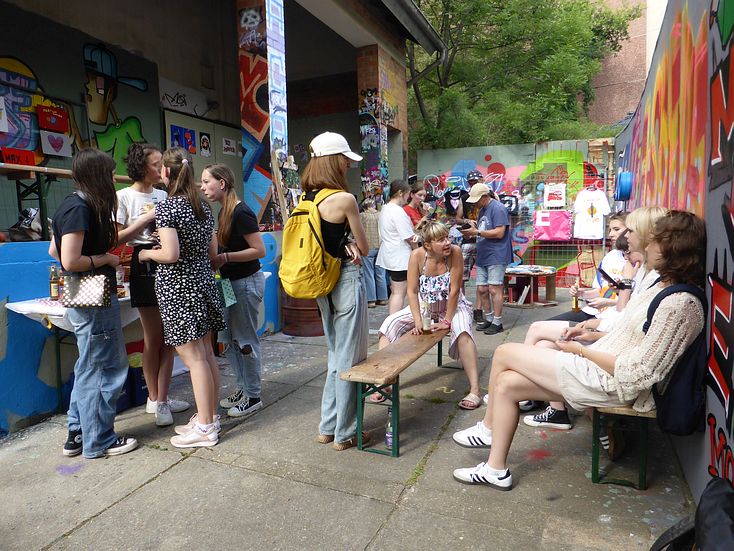 Austausch_Polen_Juni2024