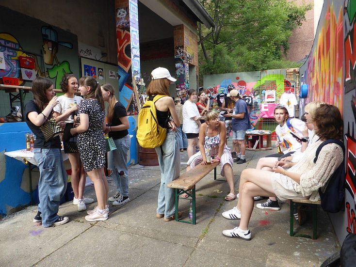 Austausch_Polen_Juni2024