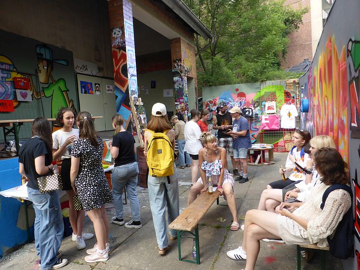 Austausch_Polen_Juni2024