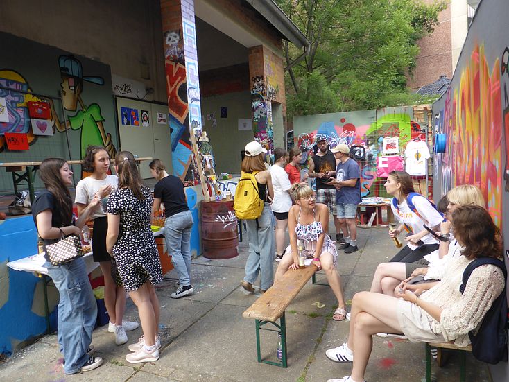 Austausch_Polen_Juni2024