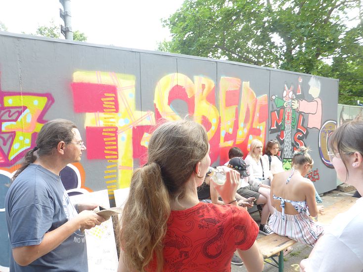 Austausch_Polen_Juni2024