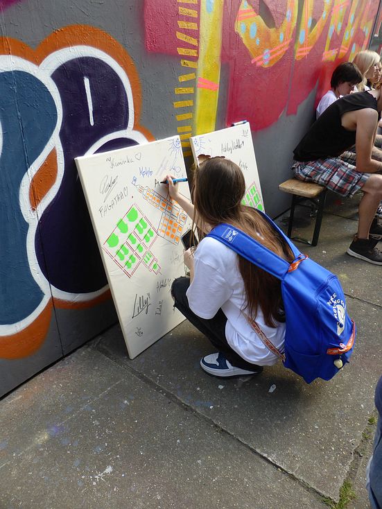 Austausch_Polen_Juni2024