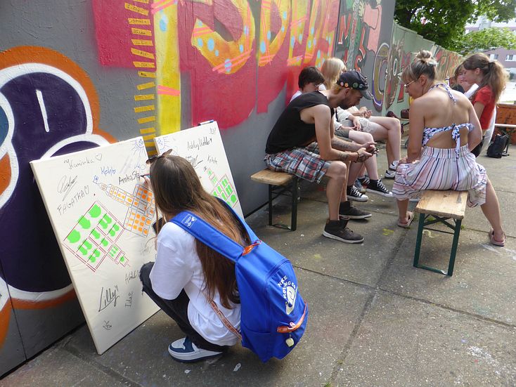 Austausch_Polen_Juni2024