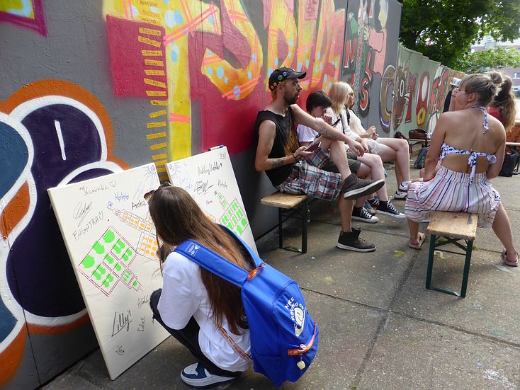 Austausch_Polen_Juni2024