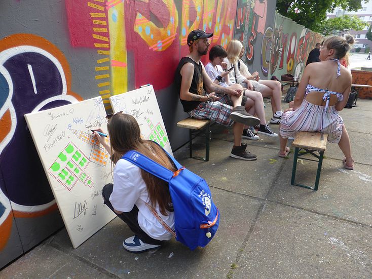 Austausch_Polen_Juni2024